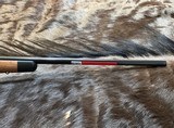 NEW WINCHESTER MODEL 70 SUPER GRADE 270 WIN 24