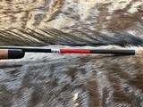 NEW WINCHESTER MODEL 70 SUPER GRADE 270 WIN 24