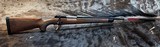 NEW WINCHESTER MODEL 70 SUPER GRADE 270 WIN 24