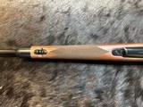 NEW WINCHESTER MODEL 70 SUPER GRADE 270 WIN 24