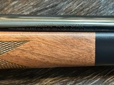 NEW WINCHESTER MODEL 70 SUPER GRADE 270 WIN 24