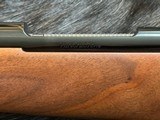 NEW WINCHESTER MODEL 70 SUPER GRADE 270 WIN 24