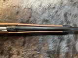 NEW WINCHESTER MODEL 70 SUPER GRADE 270 WIN 24
