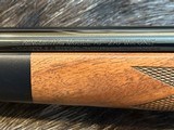 NEW WINCHESTER MODEL 70 SUPER GRADE 270 WIN 24