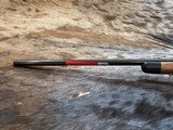 NEW WINCHESTER MODEL 70 SUPER GRADE 270 WIN 24