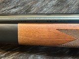 NEW WINCHESTER MODEL 70 SUPER GRADE 300 WIN MAG 26