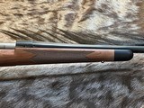 NEW WINCHESTER MODEL 70 SUPER GRADE 300 WIN MAG 26