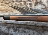 NEW WINCHESTER MODEL 70 SUPER GRADE 300 WIN MAG 26