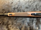 NEW WINCHESTER MODEL 70 SUPER GRADE 300 WIN MAG 26
