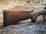 NEW WINCHESTER MODEL 70 SUPER GRADE 300 WIN MAG 26
