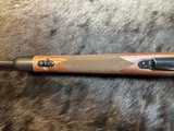 NEW WINCHESTER MODEL 70 SUPER GRADE 300 WIN MAG 26