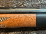 NEW WINCHESTER MODEL 70 SUPER GRADE 300 WIN MAG 26