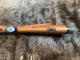 NEW WINCHESTER MODEL 70 SUPER GRADE 300 WIN MAG 26