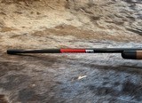 NEW WINCHESTER MODEL 70 SUPER GRADE 300 WIN MAG 26