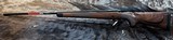 NEW WINCHESTER MODEL 70 SUPER GRADE 300 WIN MAG 26