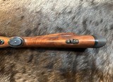 NEW WINCHESTER MODEL 70 SUPER GRADE 300 WIN MAG 26