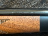 NEW WINCHESTER MODEL 70 SUPER GRADE 300 WIN MAG 26