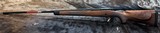 NEW WINCHESTER MODEL 70 SUPER GRADE 300 WIN MAG 26