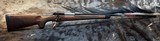 NEW WINCHESTER MODEL 70 SUPER GRADE 300 WIN MAG 26