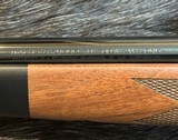 NEW WINCHESTER MODEL 70 SUPER GRADE 300 WIN MAG 26