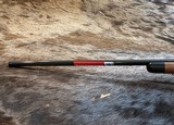 NEW WINCHESTER MODEL 70 SUPER GRADE 300 WIN MAG 26