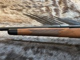 NEW WINCHESTER MODEL 70 SUPER GRADE 300 WIN MAG 26