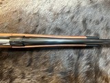 NEW WINCHESTER MODEL 70 SUPER GRADE 300 WIN MAG 26