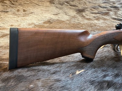 NEW WINCHESTER MODEL 70 SUPER GRADE 300 WIN MAG 26