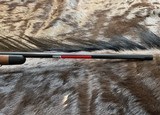 NEW WINCHESTER MODEL 70 SUPER GRADE 300 WIN MAG 26