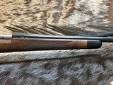 NEW WINCHESTER MODEL 70 SUPER GRADE 300 WIN MAG 26