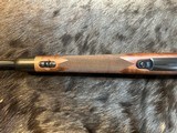 NEW WINCHESTER MODEL 70 SUPER GRADE 300 WIN MAG 26