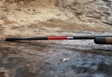 NEW WINCHESTER MODEL 70 SUPER GRADE 300 WIN MAG 26