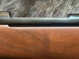 NEW WINCHESTER MODEL 70 SUPER GRADE 300 WIN MAG 26
