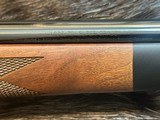 NEW WINCHESTER MODEL 70 SUPER GRADE 300 WIN MAG 26