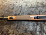 NEW WINCHESTER MODEL 70 SUPER GRADE 300 WIN MAG 26