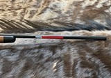 NEW WINCHESTER MODEL 70 SUPER GRADE 300 WIN MAG 26
