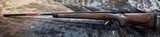 NEW WINCHESTER MODEL 70 SUPER GRADE 300 WIN MAG 26