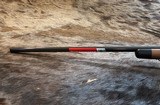 NEW WINCHESTER MODEL 70 SUPER GRADE 300 WIN MAG 26