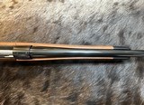 NEW WINCHESTER MODEL 70 SUPER GRADE 300 WIN MAG 26
