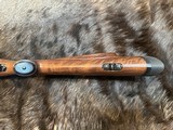 NEW WINCHESTER MODEL 70 SUPER GRADE 300 WIN MAG 26