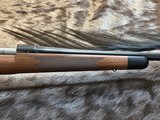 NEW WINCHESTER MODEL 70 SUPER GRADE 300 WIN MAG 26