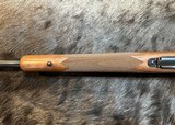 535205136 - LAYAWAY AVAILABLE - 16 of 19