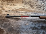 535205136 - LAYAWAY AVAILABLE - 12 of 19