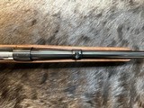 535205136 - LAYAWAY AVAILABLE - 8 of 19