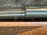 535205136 - LAYAWAY AVAILABLE - 14 of 19