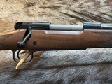 535205136 - LAYAWAY AVAILABLE - 3 of 19
