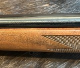 535205136 - LAYAWAY AVAILABLE - 13 of 19