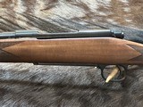 535205136 - LAYAWAY AVAILABLE - 10 of 19