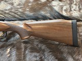 535205136 - LAYAWAY AVAILABLE - 9 of 19