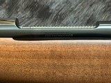 535205136 - LAYAWAY AVAILABLE - 15 of 19